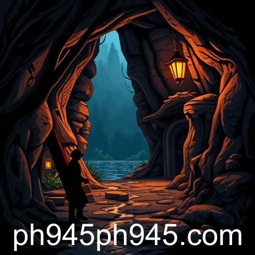 Exploring the Diverse World of Adventure Games on 'ph945'