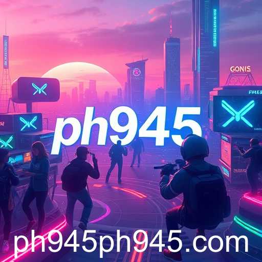 The Digital Evolution of Gaming in 2025