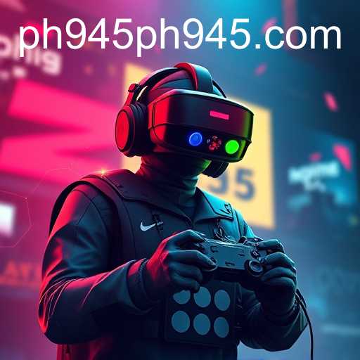 The Digital Frontier: English Gaming in 2025