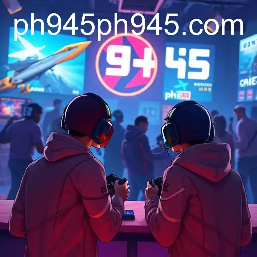 Evolution of Online Gaming and Its Impact