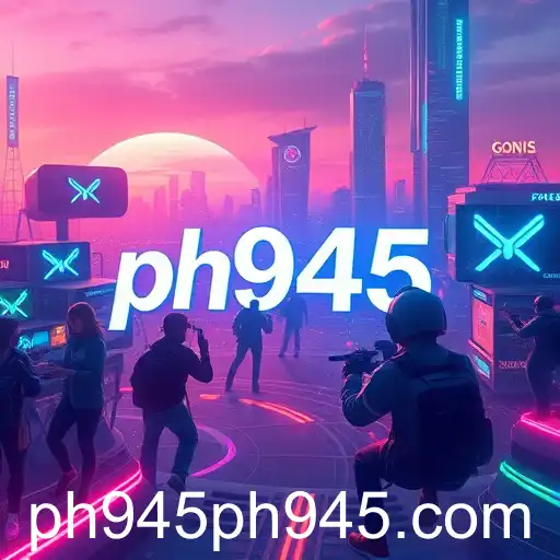 The Digital Evolution of Gaming in 2025