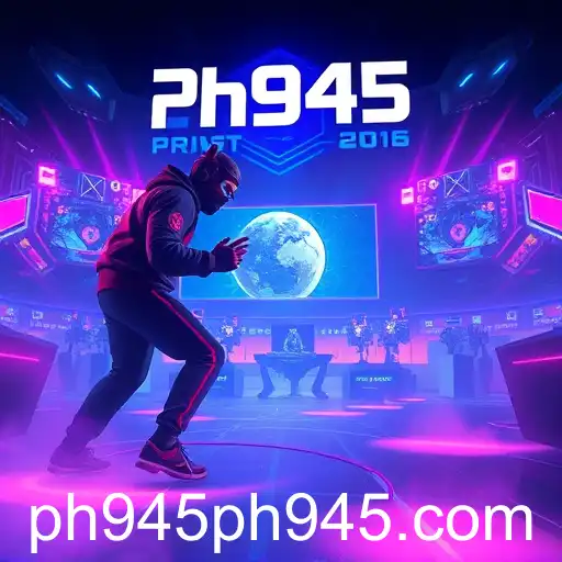 Gaming Innovations in 2025