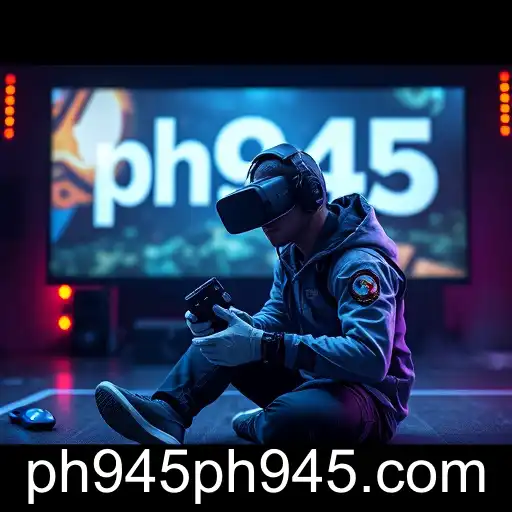 Gaming Evolution: From Keywords to Experiences