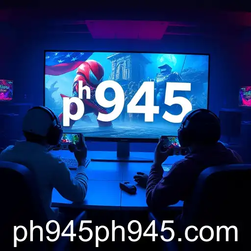 Gaming Trends and Impact in 2025