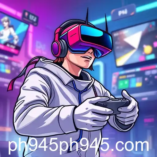 Impact of Gaming Websites on Modern Culture