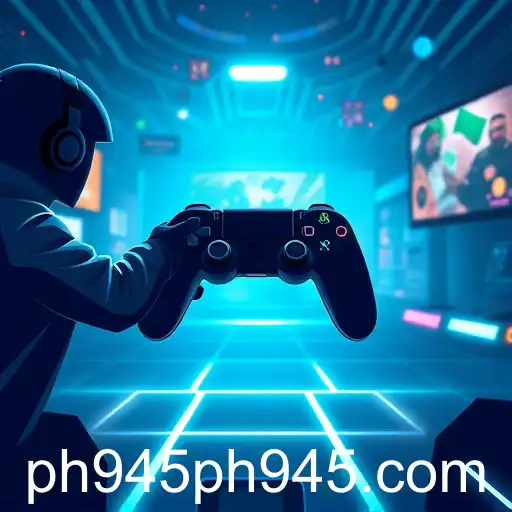 Current Trends and Challenges in Online Gaming