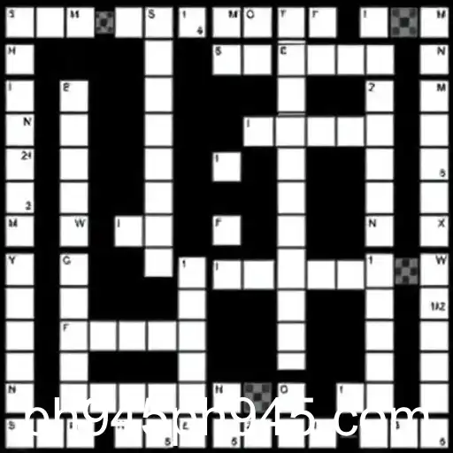 PH945: The Rise of the English Gaming Hub