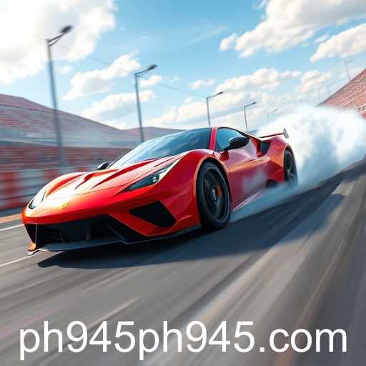 The Rise of Gaming Communities in 2025