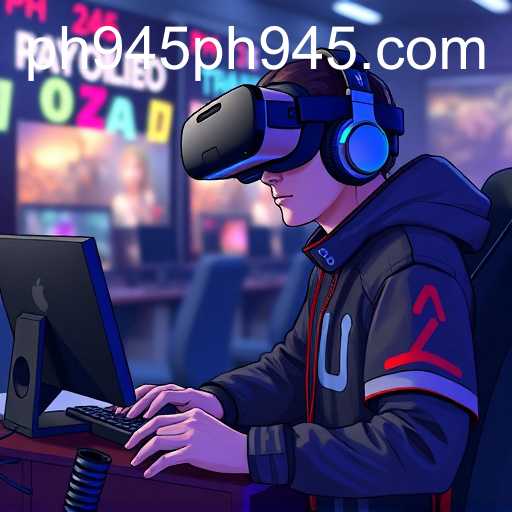 The Resurgence of Online Gaming in 2026