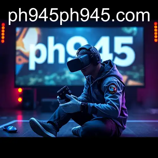 Gaming Evolution: From Keywords to Experiences