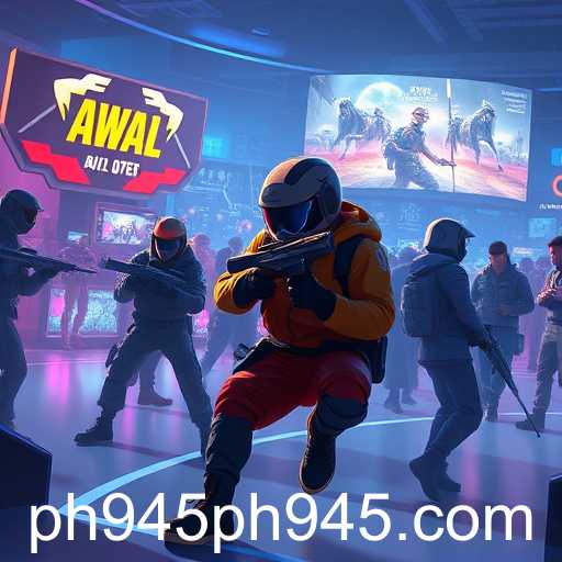 Gaming Trends and Player Engagement in 2025