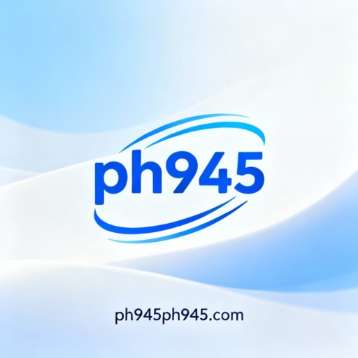ph945