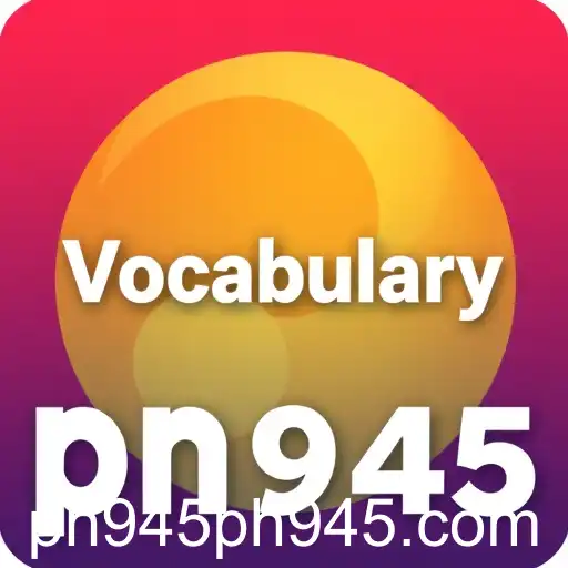 The Rise of PH945: Revolutionizing Online Gaming in 2025