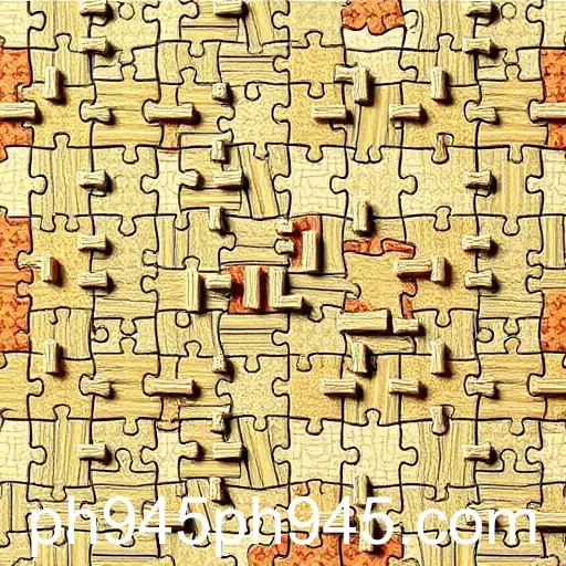 Puzzle Games: A Universal Arena for Cognitive Engagement and Entertainment