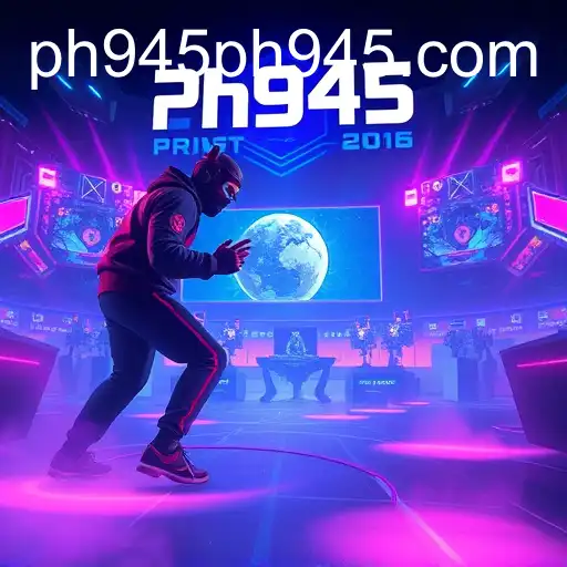 The Rise of Online Gaming in 2026