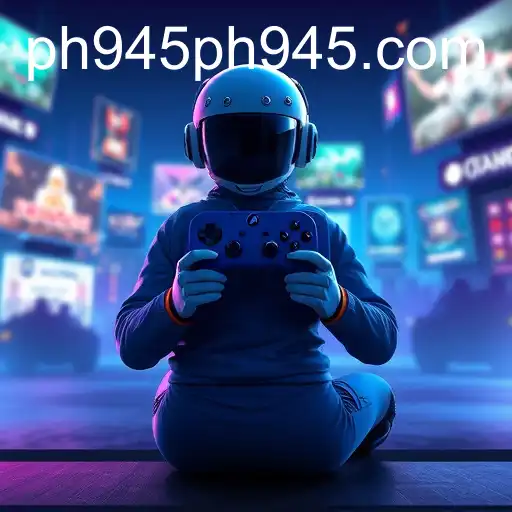 The Rise of Online Gaming and Its Impact in 2026