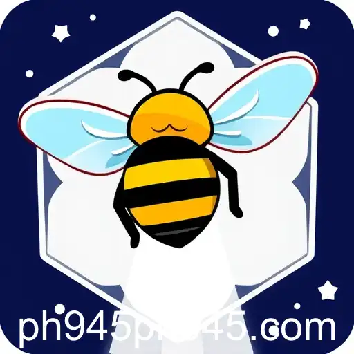 Spell Your Way to Victory: Exploring the 'Spelling Bee' Game on PH945
